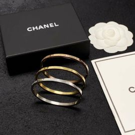 Picture of Chanel Bracelet _SKUChanelbracelet09cly1932657